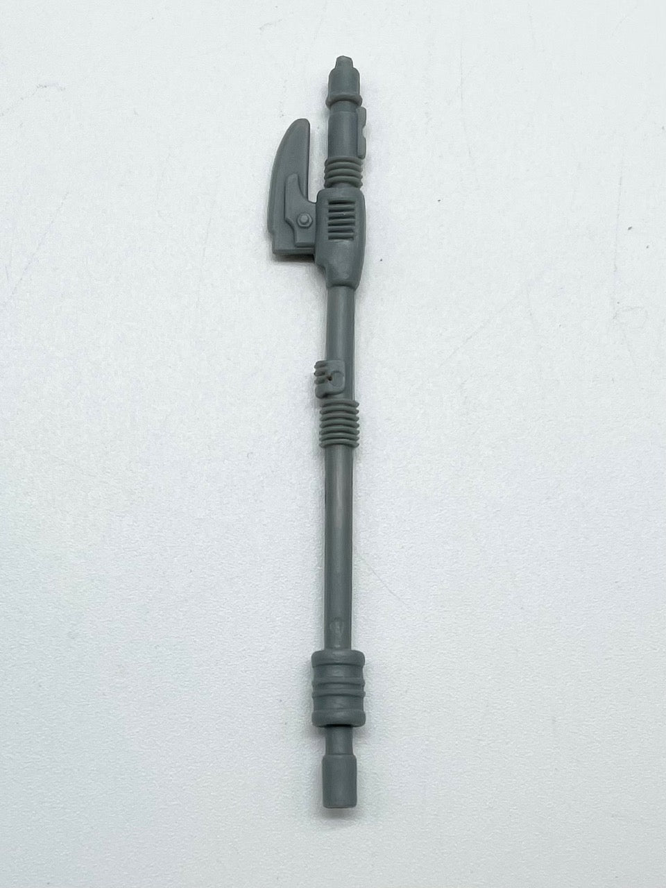 Kenner Skiff Staff, Original Vintage
