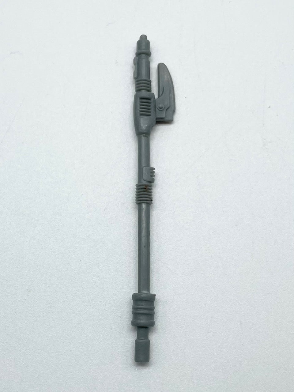 Kenner Skiff Staff, Original Vintage