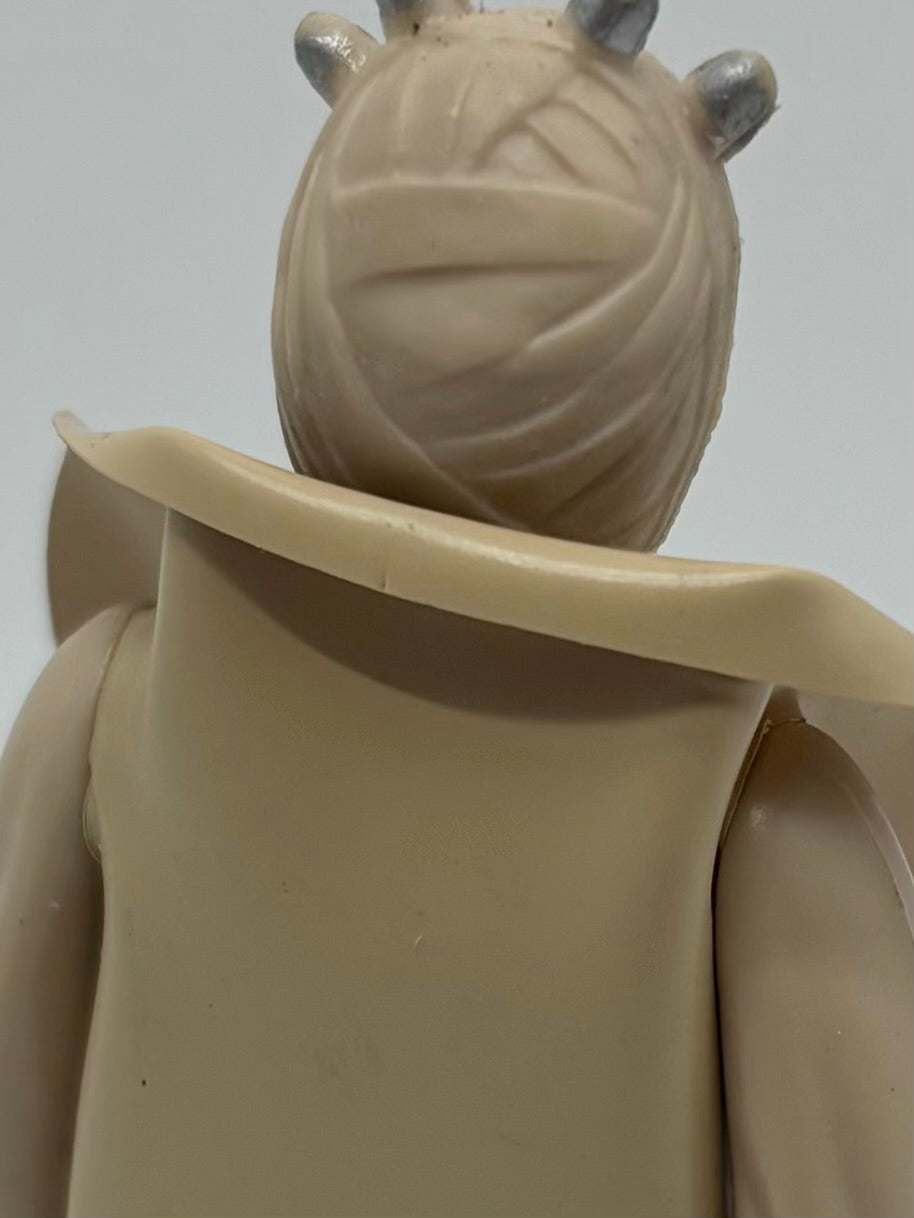 Kenner Tusken Raider Complete Vintage Action Figure
