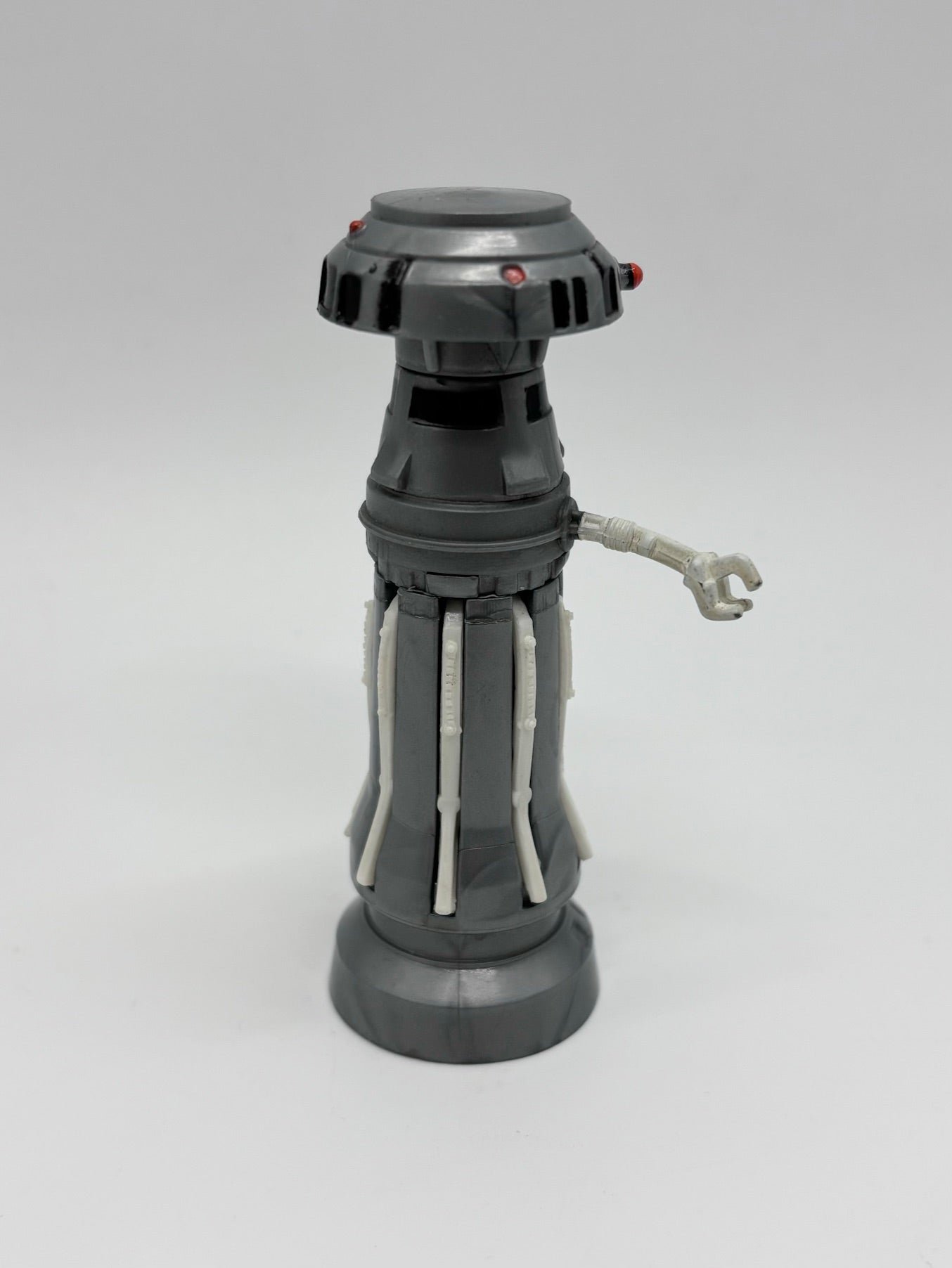 Kenner FX-7 Complete Vintage Action Figure