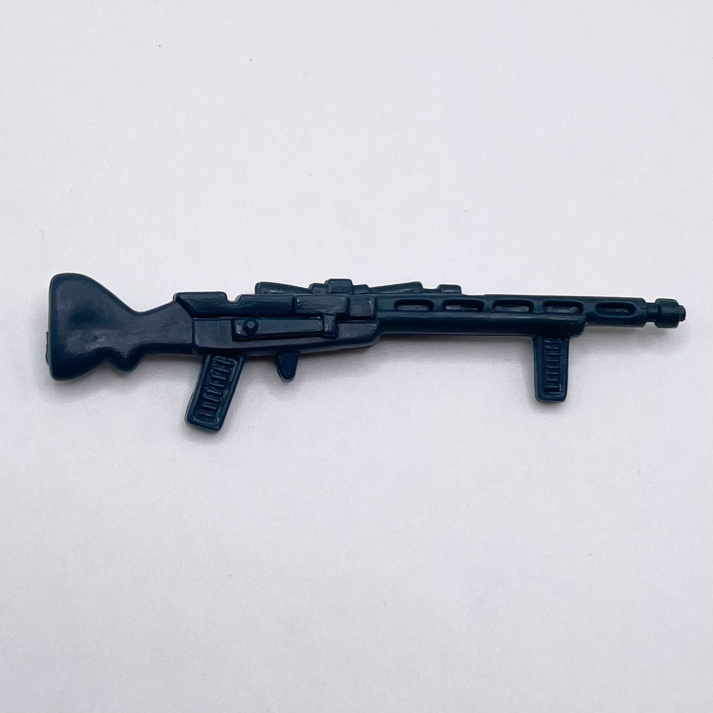 Kenner Hoth Long Blaster, Original Vintage