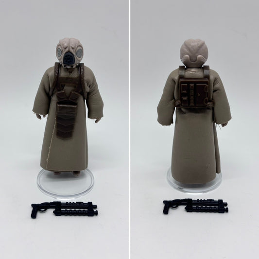 Kenner 4LOM Complete Vintage Action Figure