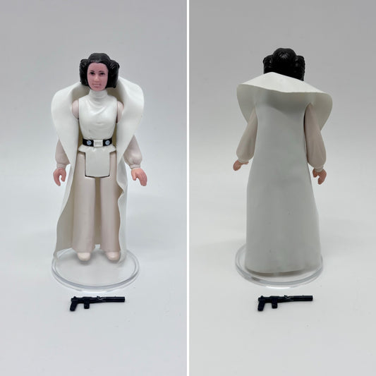 Kenner Princess Leia Complete Vintage Action Figure