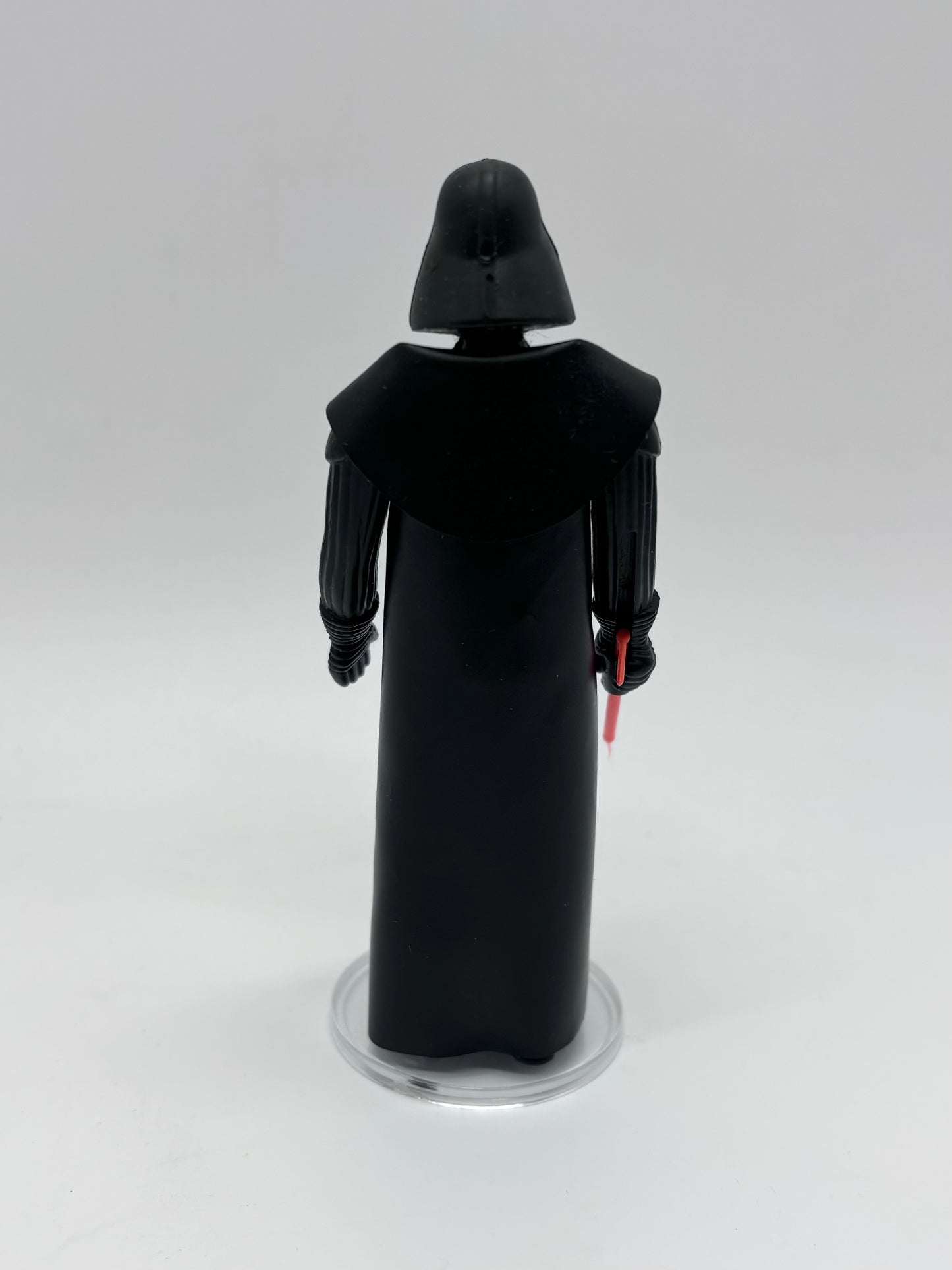 Kenner Darth Vader Complete Vintage Action Figure