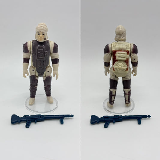 Kenner Dengar Complete Vintage Action Figure