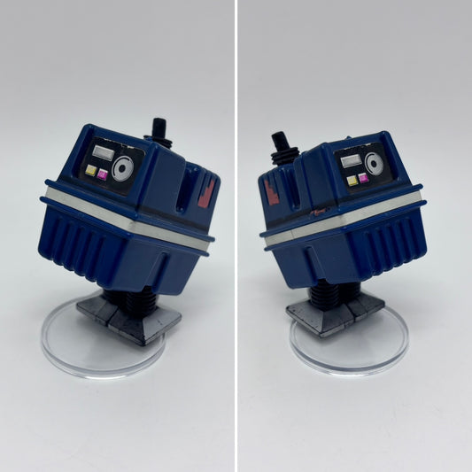 Kenner Gonk Power Droid Complete Vintage Action Figure