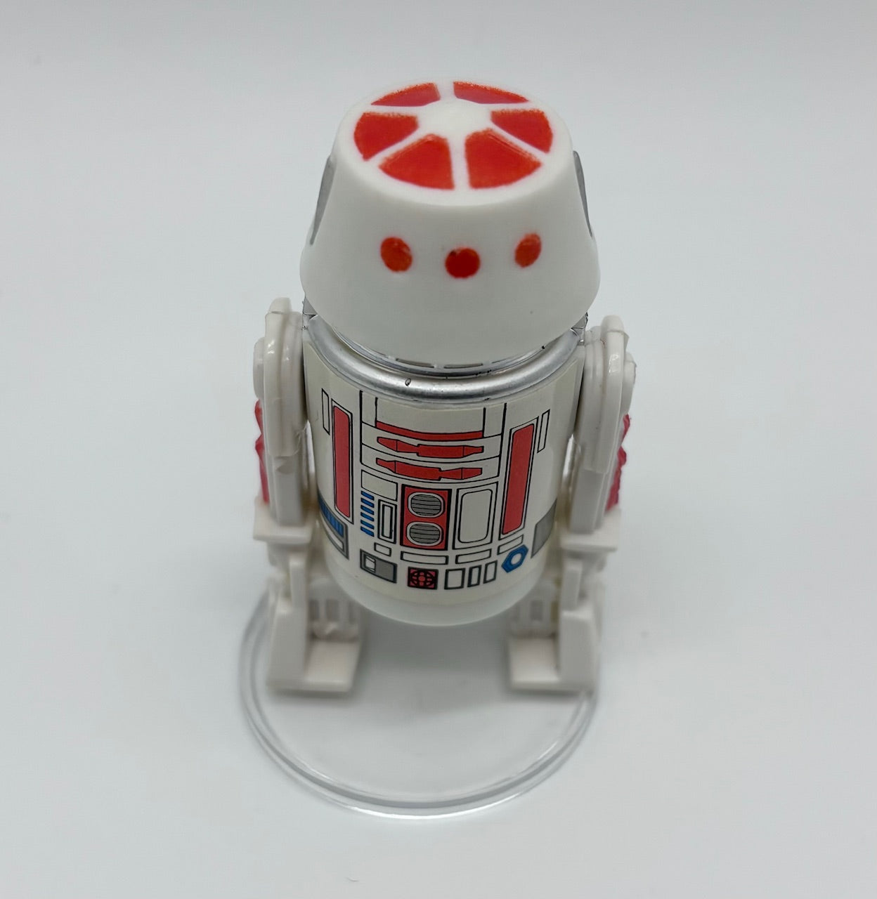 Kenner R5-D4 Complete Vintage Action Figure