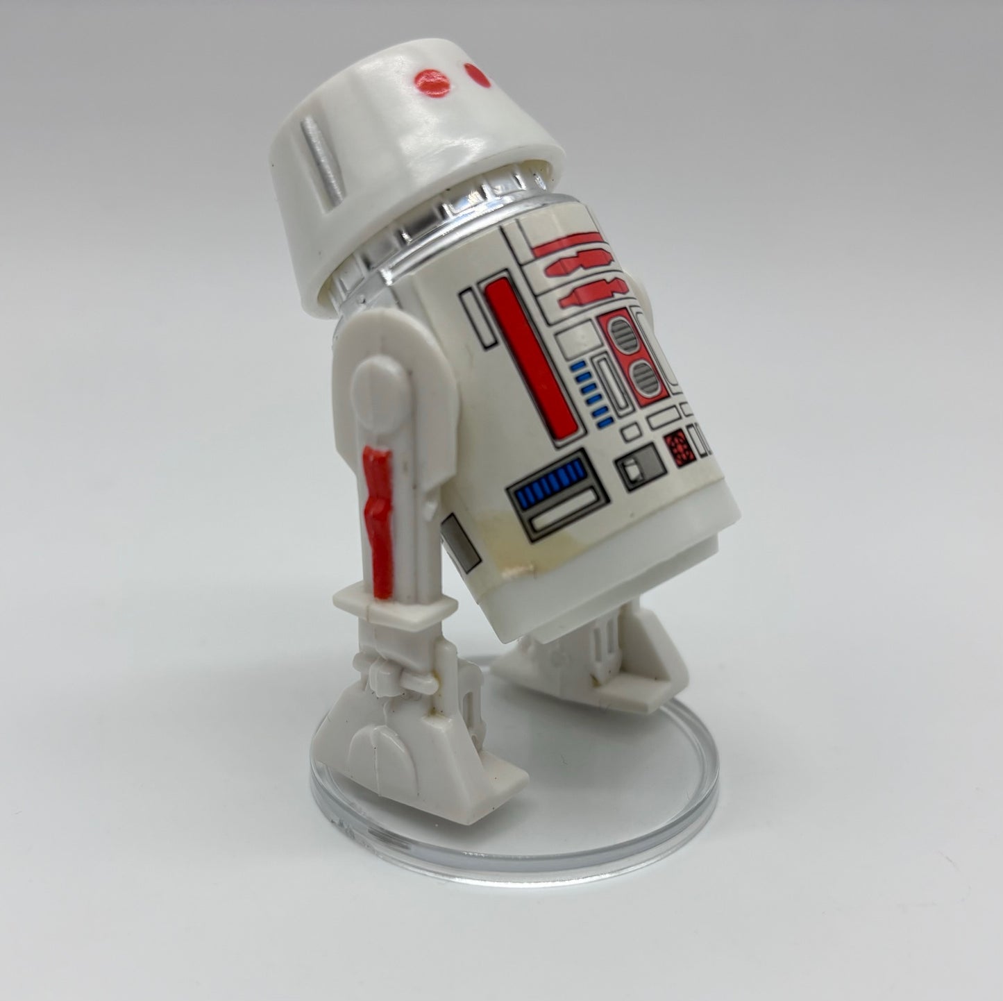 Kenner R5-D4 Complete Vintage Action Figure