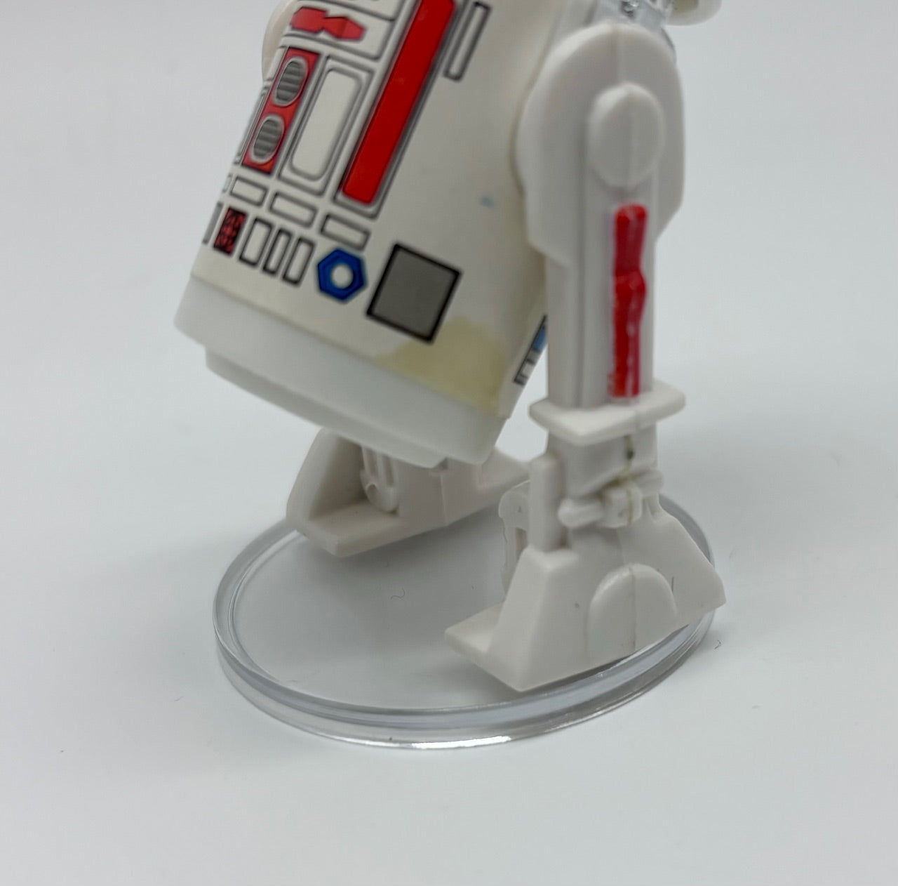 Kenner R5-D4 Complete Vintage Action Figure