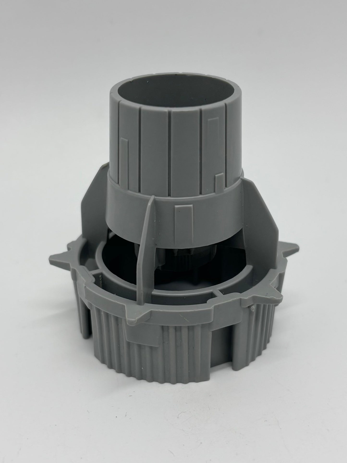 Kenner Y-Wing Rear Thruster Engine, Vintage