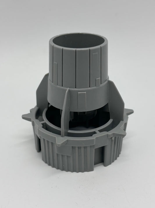 Kenner Y-Wing Rear Thruster Engine, Vintage