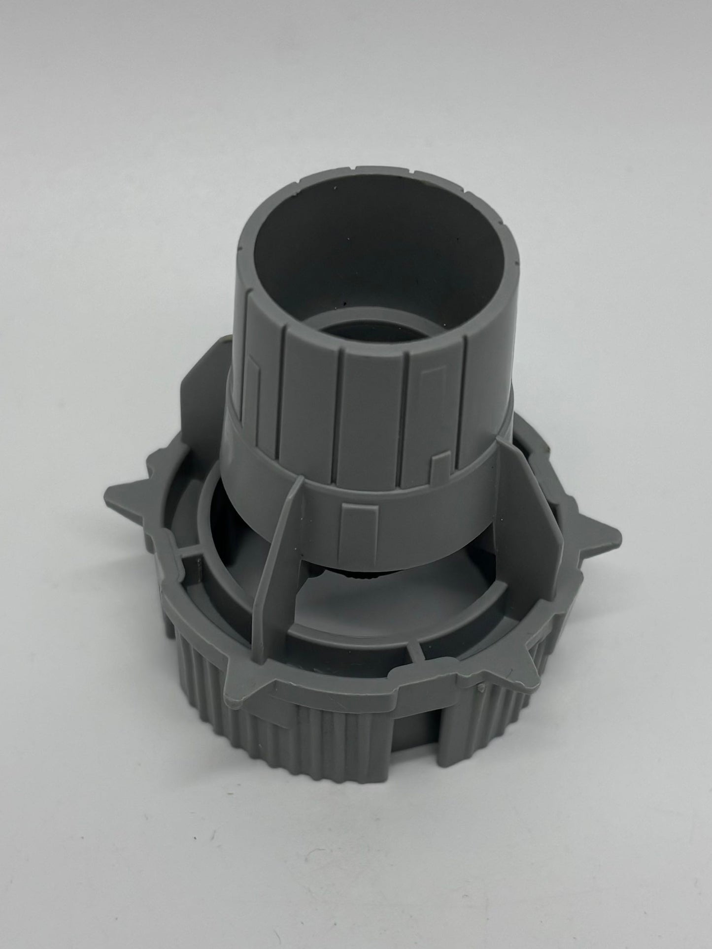 Kenner Y-Wing Rear Thruster Engine, Vintage