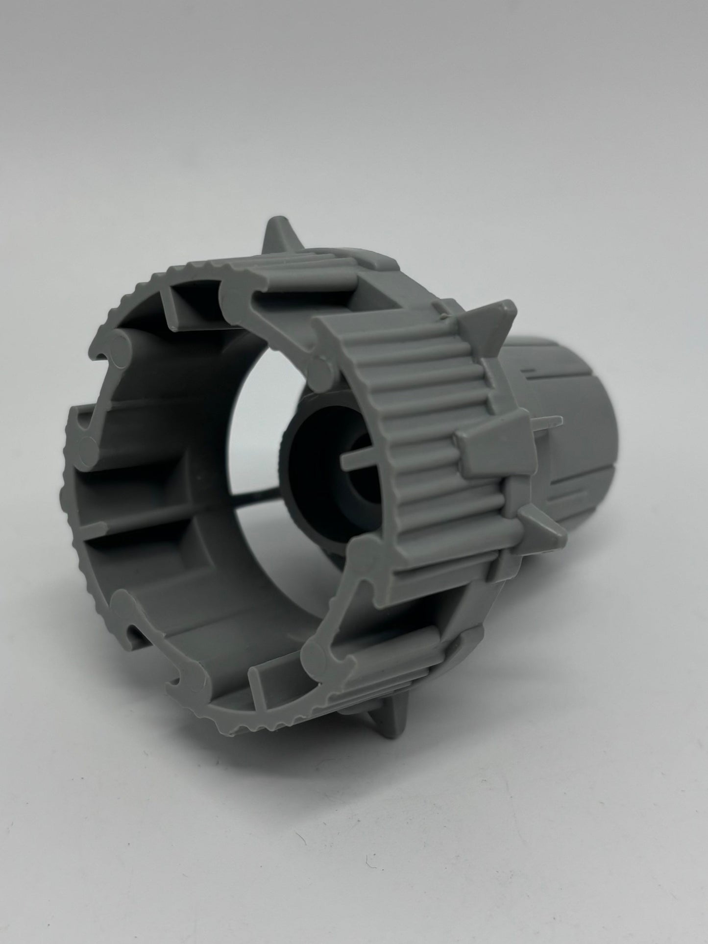 Kenner Y-Wing Rear Thruster Engine, Vintage
