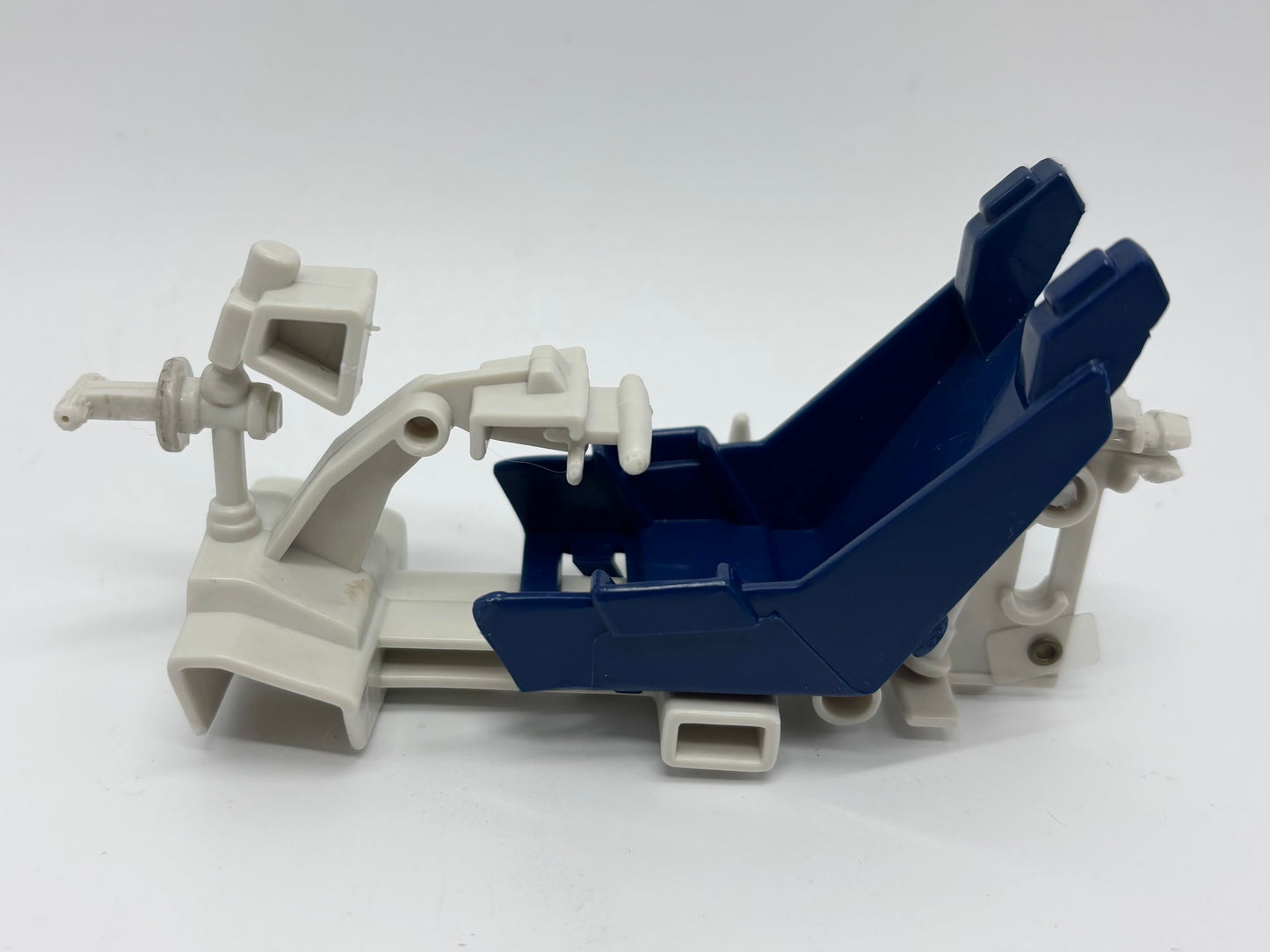 Kenner Millennium Falcon Gunner Chair/Seat, Vintage