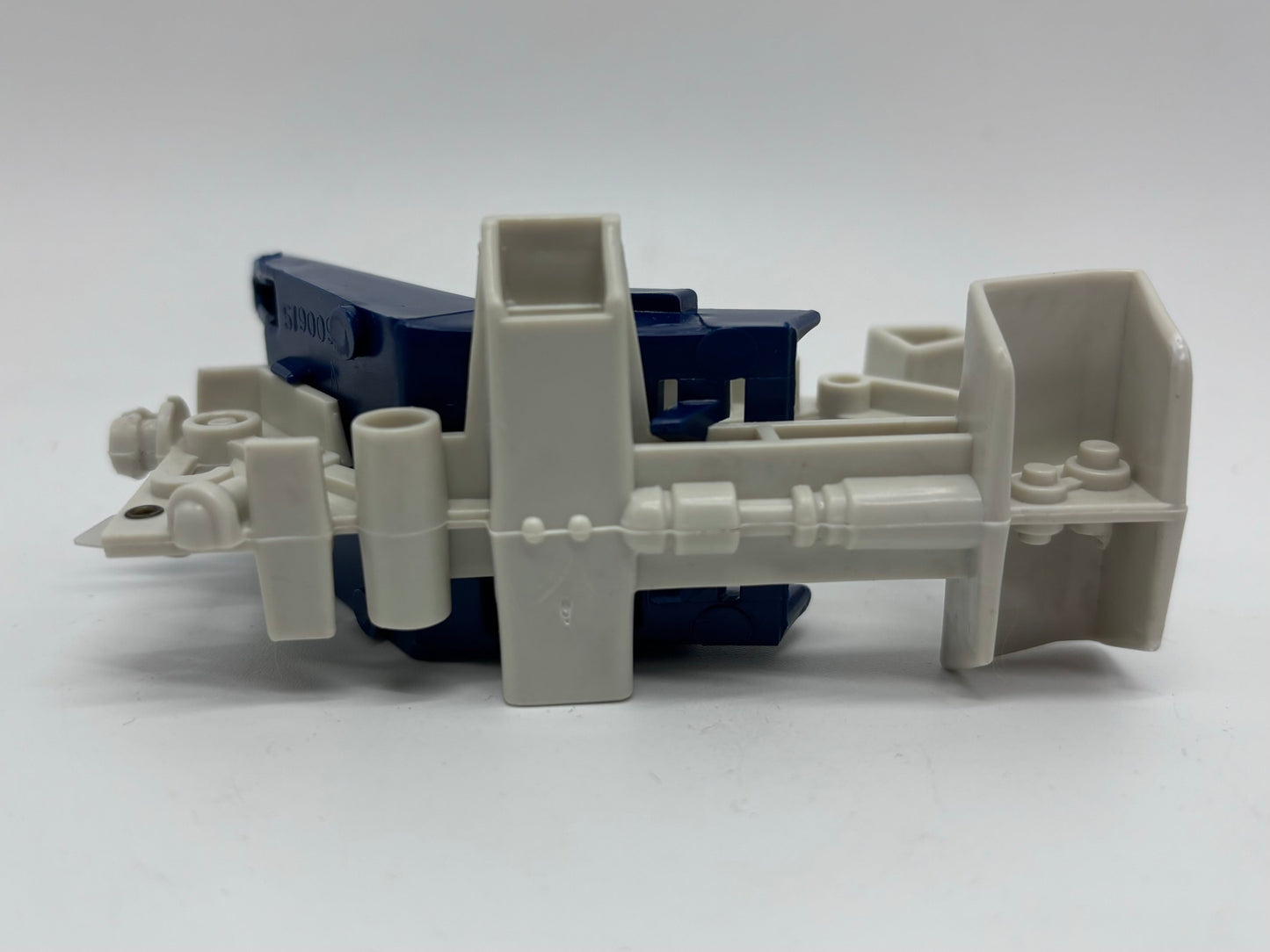 Kenner Millennium Falcon Gunner Chair/Seat, Vintage