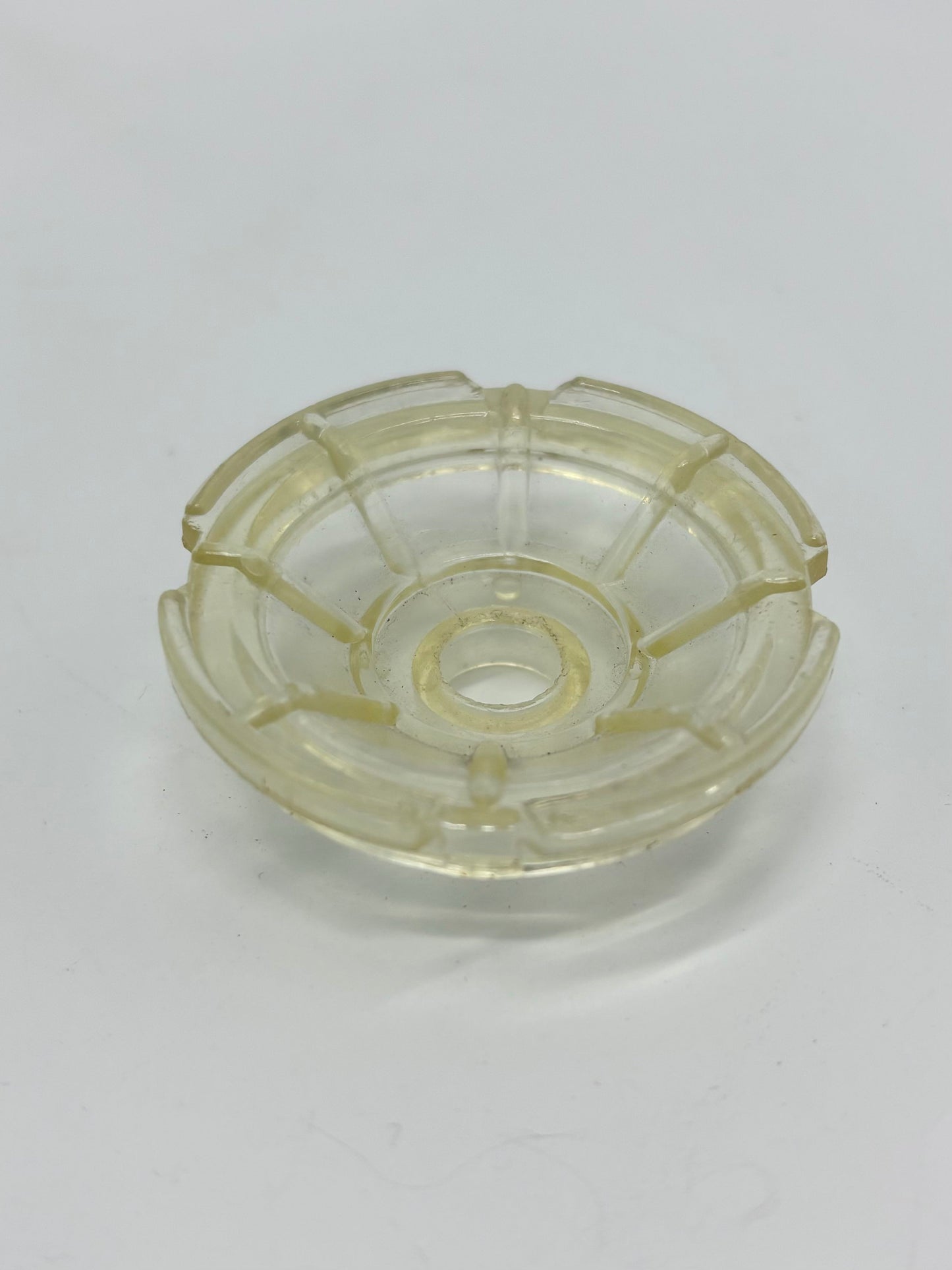 Kenner Millennium Falcon Top Glass Gunner Cover, Vintage