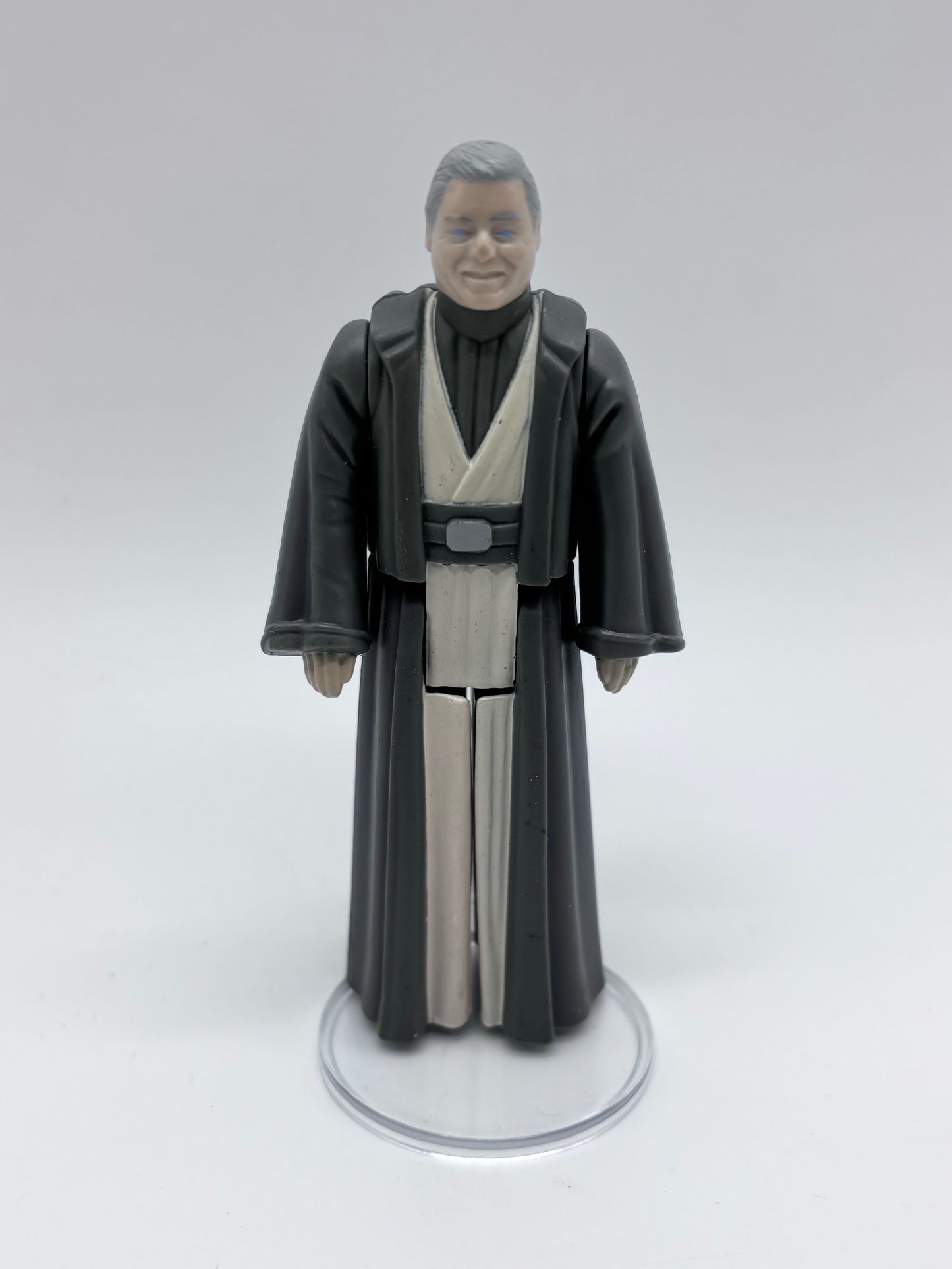 Kenner Anakin Complete Vintage Action Figure