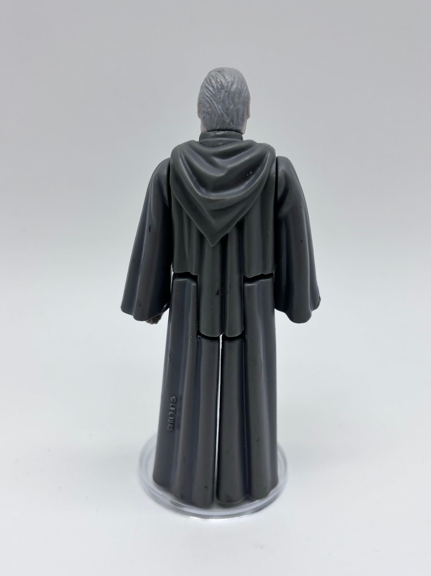 Kenner Anakin Complete Vintage Action Figure