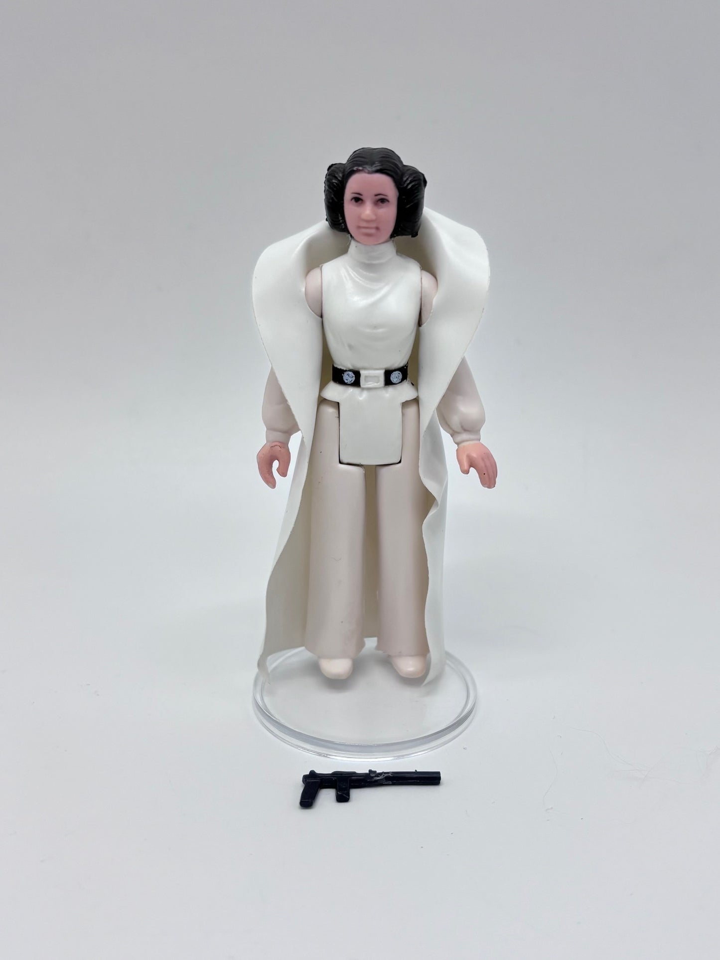 Kenner Princess Leia Complete Vintage Action Figure