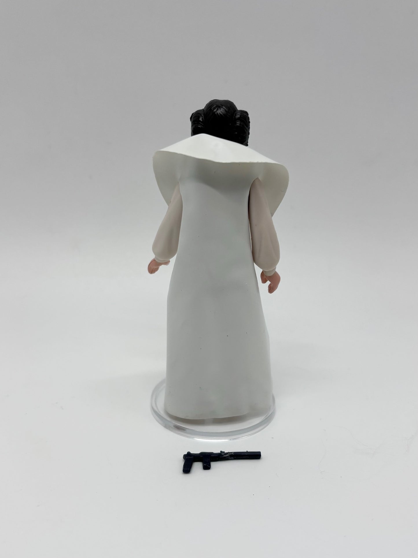 Kenner Princess Leia Complete Vintage Action Figure
