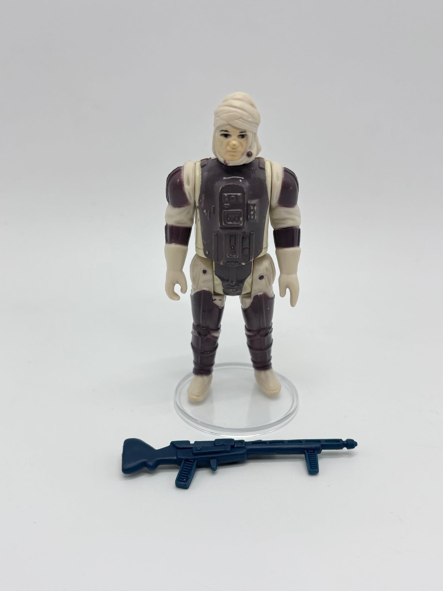Kenner Dengar Complete Vintage Action Figure