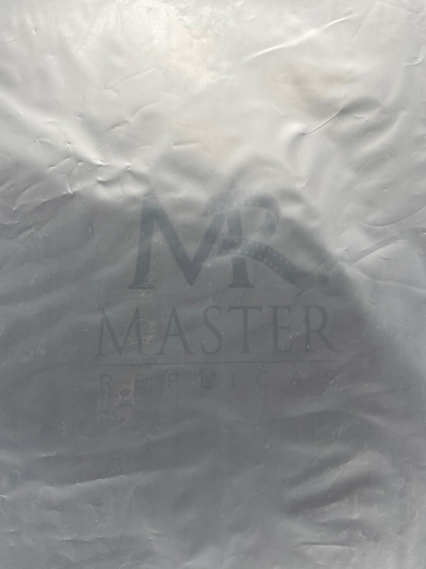 Master Replicas Darth Maul Membership Kit .45 Scale Replica Lightsaber